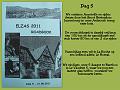 Elzas dag 5 Amnéville-Luik (1)